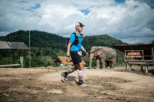 BIB: 
                            <button type="button" onclick="openModal(22423280)" class="btn btn-primary btn-sm float-right btn-popup" data-toggle="modal" data-target=".modal-high-quality">
                        <i class="fas fa-shopping-cart"></i> Add to Cart
                    </button>
                                            <button type="button" onclick="isThisMe(22423280, true)" class="btn btn-success btn-sm float-right btn-popup btn-isme hidden" data-toggle="tooltip" data-placement="bottom" title="นี่คือรูปของคุณใช่ไหม คลิกที่นี่เพื่อเอาเข้าอัลบั้ม">
                        <i class="fas fa-plus"></i> Add to album
                    </button>
                    <button type="button" onclick="isThisMe(22423280, false)" class="btn btn-warning btn-sm float-right btn-popup btn-isnotme hidden">
                        <i class="fas fa-ban"></i> Remove from album
                    </button>